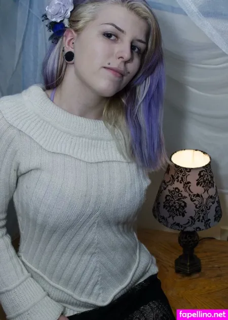 Faucheux OnlyFans Thumbnail #QO4h2N660k