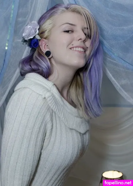 Faucheux OnlyFans Thumbnail #dCMuvvjoci