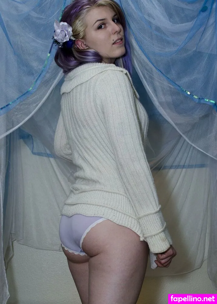 bricelynn.faucheux, u254449721 Nude Leaked OnlyFans Photo #f9dgPxXVtr