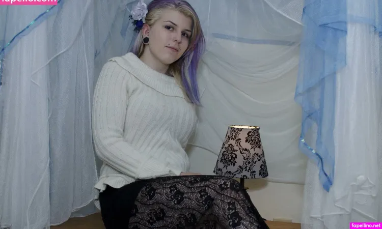 Faucheux OnlyFans Thumbnail #g30h1KAxrv