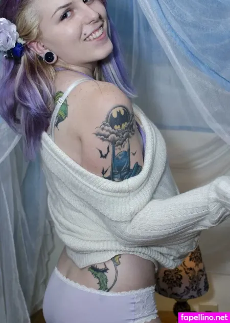 Faucheux OnlyFans Thumbnail #gYwIqFxnLY