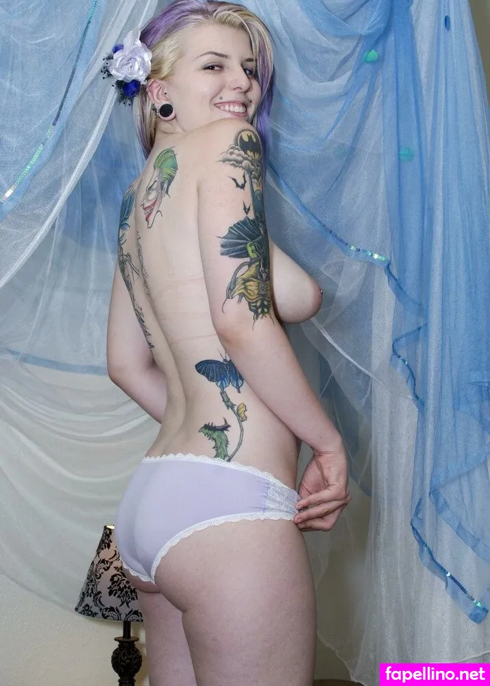 bricelynn.faucheux, u254449721 Nude Leaked OnlyFans Photo #nuy3WgavkO