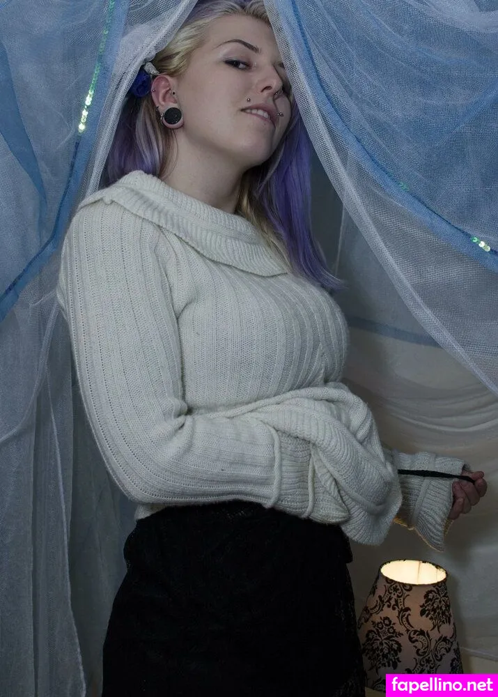 bricelynn.faucheux, u254449721 Nude Leaked OnlyFans Photo #tjNKJ3HbLV