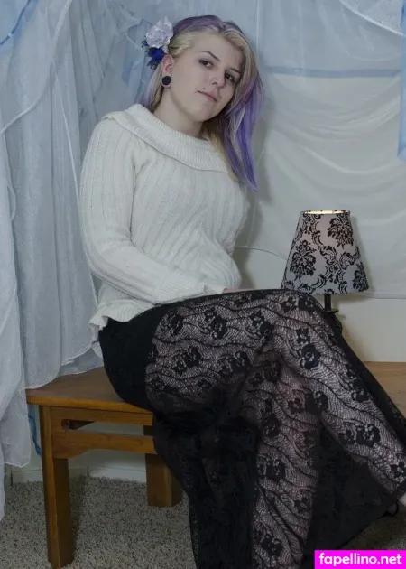 Faucheux OnlyFans Thumbnail #xVqFOXTCXV