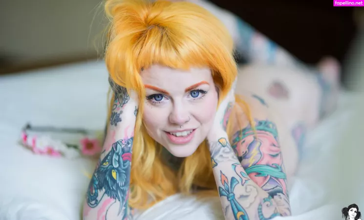 Faun OnlyFans Thumbnail #9P2a209KgK