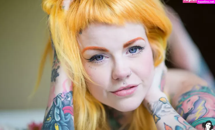 Faun OnlyFans Thumbnail #FFkHnQHzRd