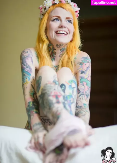 Faun OnlyFans Thumbnail #Oq3AO7HKqJ