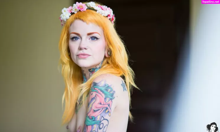 Faun OnlyFans Thumbnail #R570g0ZQO6