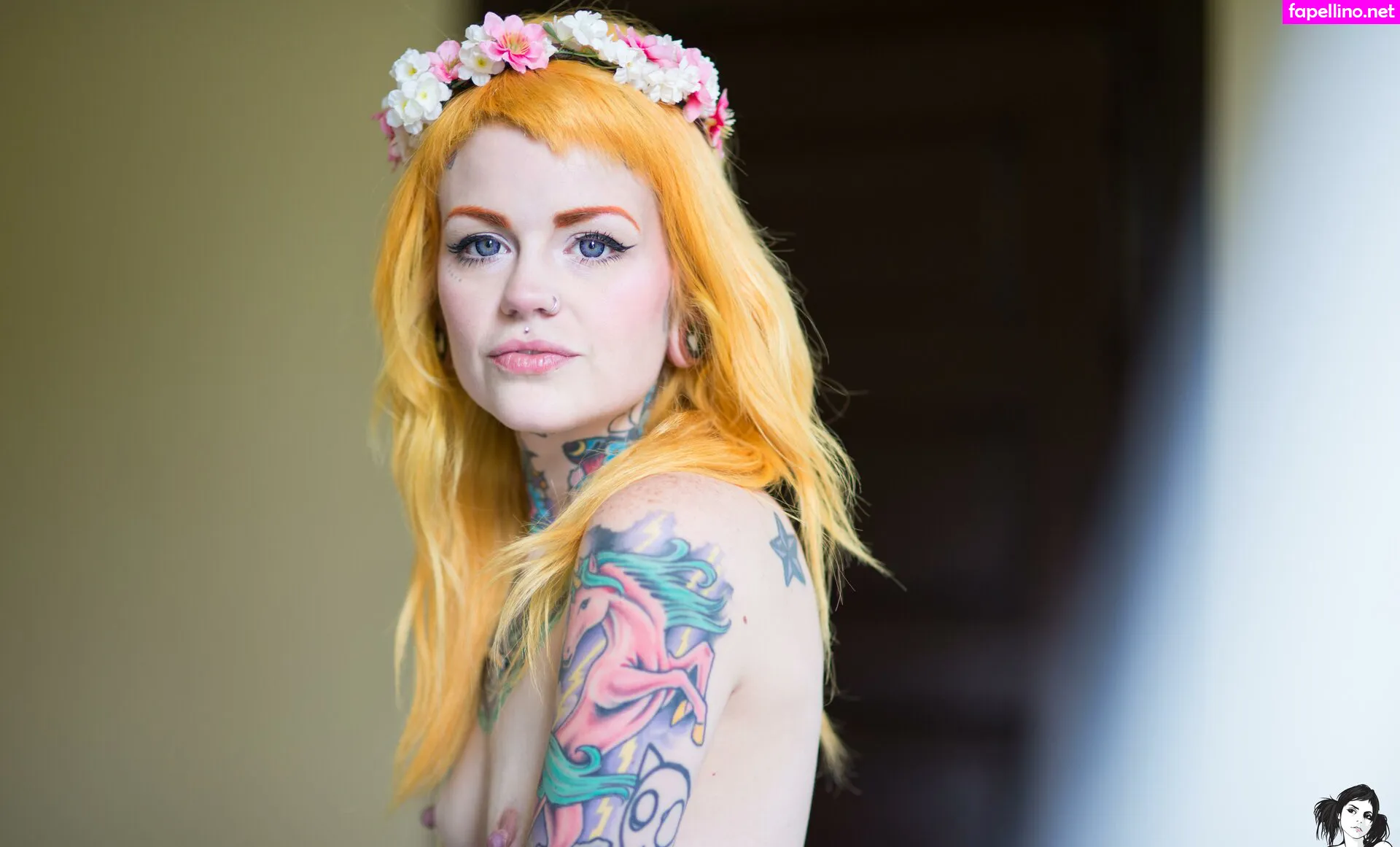 babiefaun, faunofficial Nude Leaked OnlyFans Photo #R570g0ZQO6