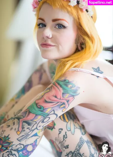 Faun OnlyFans Thumbnail #SW3FEjhA0p