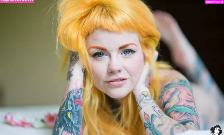 Faun OnlyFans Thumbnail #UJLOBm8Prx