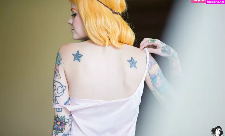 Faun OnlyFans Thumbnail #fWfxUcJo8C