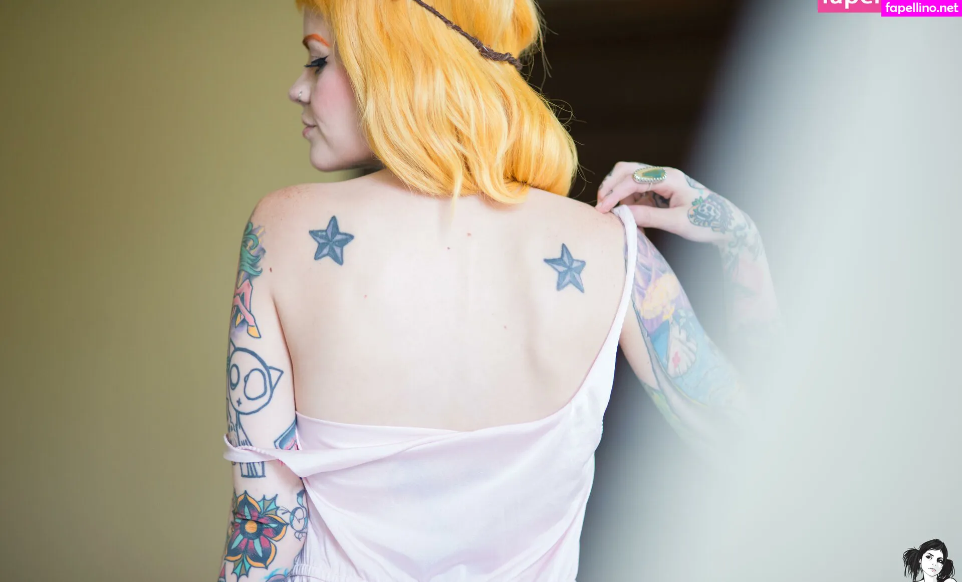 babiefaun, faunofficial Nude Leaked OnlyFans Photo #fWfxUcJo8C