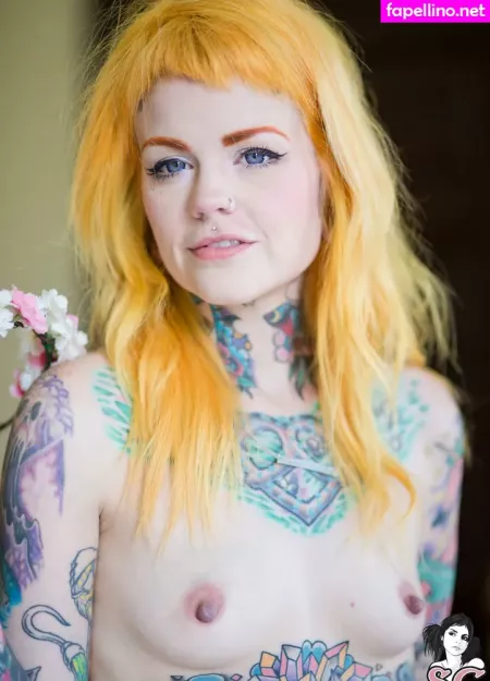 Faun OnlyFans Thumbnail #h3zEPghNf9