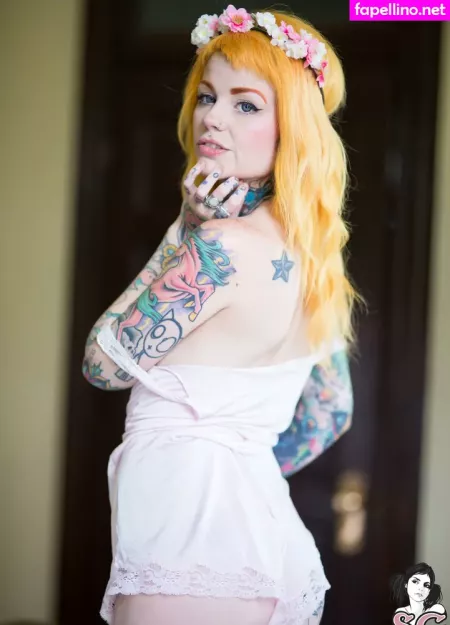 Faun OnlyFans Thumbnail #mw12DnasLP