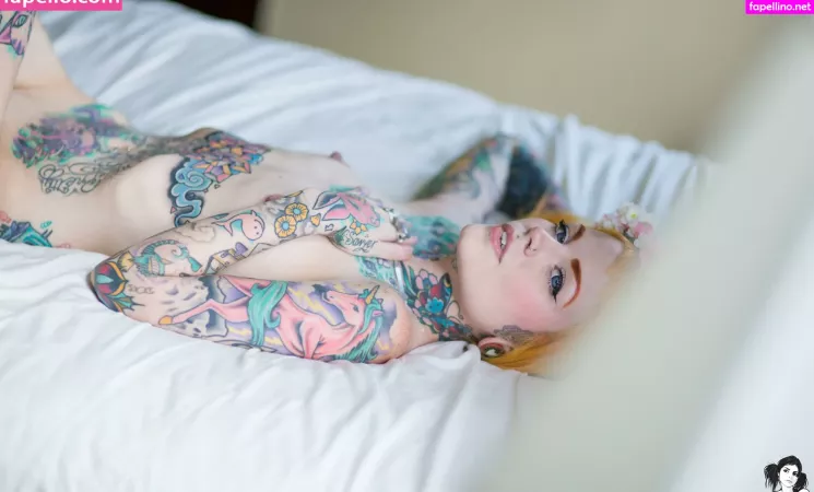 Faun OnlyFans Thumbnail #oTIXQwfYGb