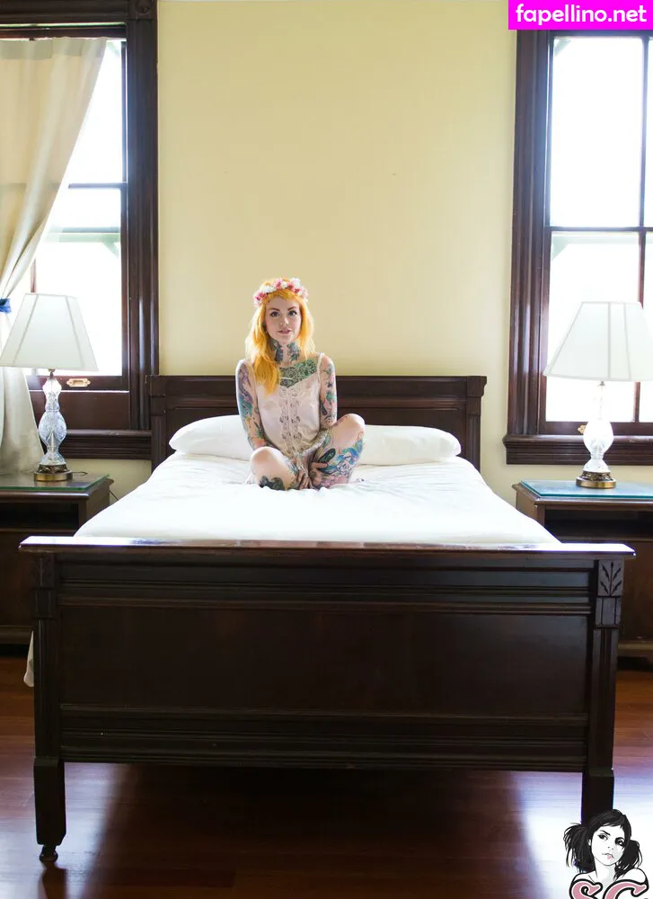 babiefaun, faunofficial Nude Leaked OnlyFans Photo #tcwe011laI