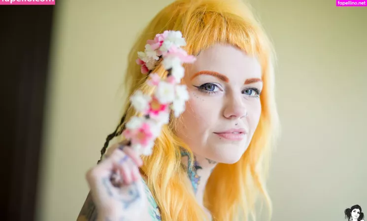 Faun OnlyFans Thumbnail #vHHFYlNcxF