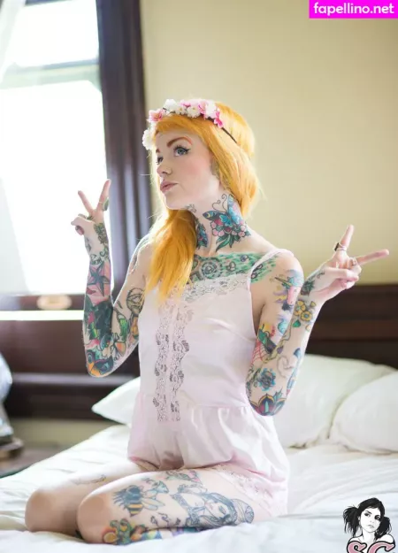 Faun OnlyFans Thumbnail #x7gWJhG1oD