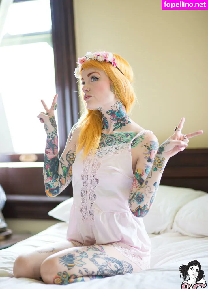 babiefaun, faunofficial Nude Leaked OnlyFans Photo #x7gWJhG1oD