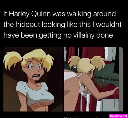 Faunarosehill OnlyFans Thumbnail #B6fbRdpzcF