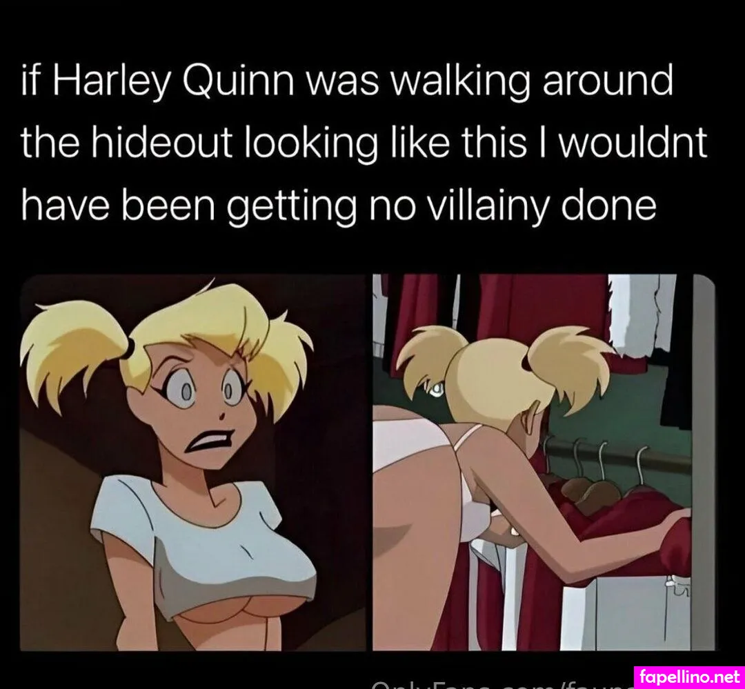 fauna_rosehill_online, faunarosehill Nude Leaked OnlyFans Photo #B6fbRdpzcF