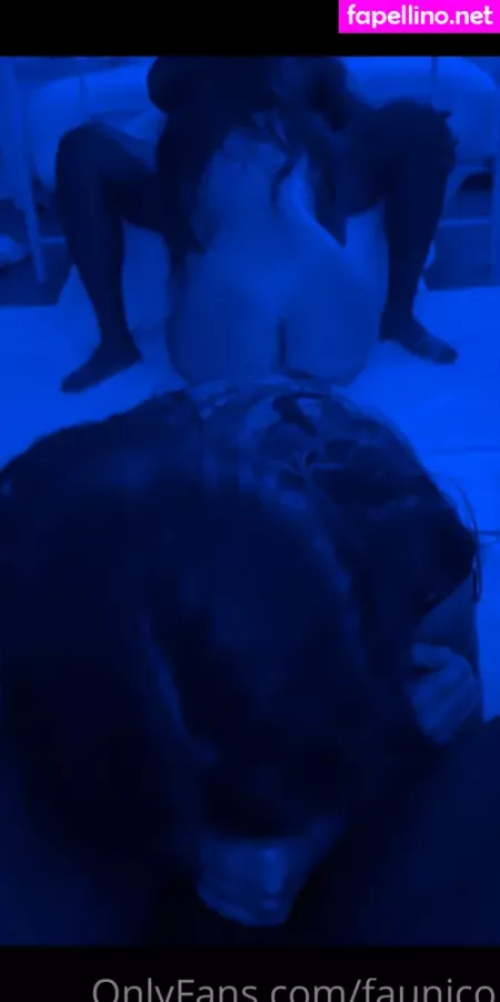 Faunico OnlyFans Thumbnail #i9zakMTH5s