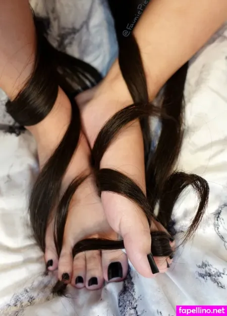 Fauniepie OnlyFans Thumbnail #DXVjvw7ue1