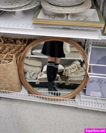 Fauniepie OnlyFans Thumbnail #RkeW5E09F9