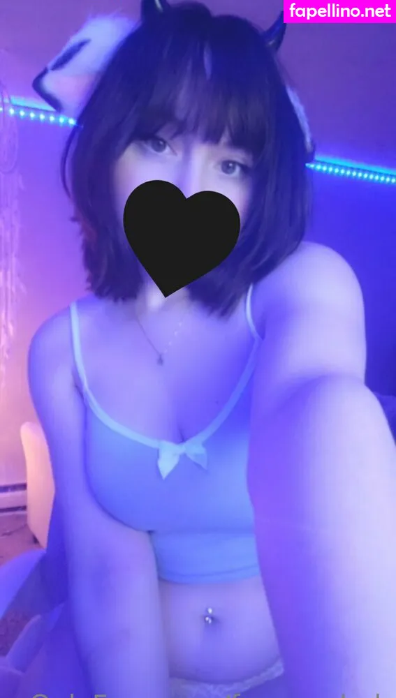 faunyxxhub, wildintu Nude Leaked OnlyFans Photo #e9Ra0cmQHv