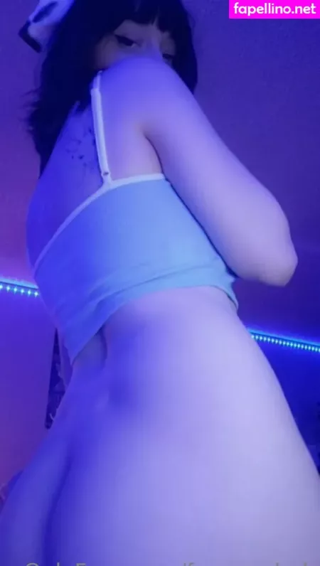 Faunyxxhub OnlyFans Thumbnail #ftizxSvsHC