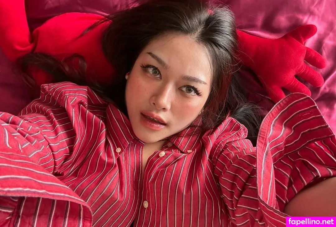 fausefate, onlyredroom, redroombff Nude Leaked OnlyFans Photo #1OapRsDKzT