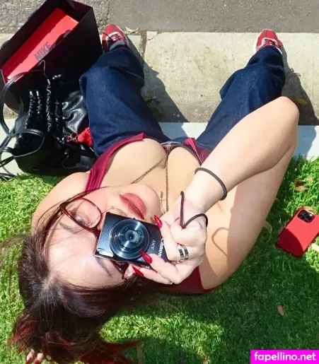 Fausefate OnlyFans Thumbnail #Fdh6WuNm3O