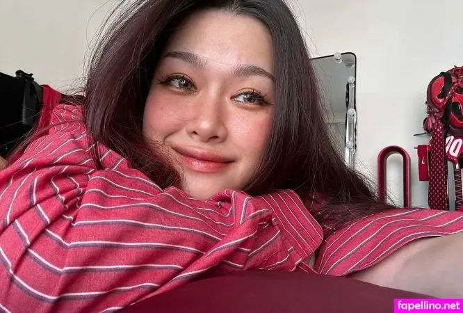 Fausefate OnlyFans Thumbnail #PQuk3Wltk1