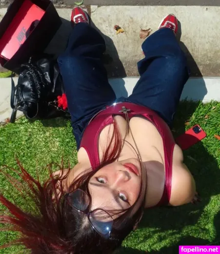 Fausefate Main Profile Photo