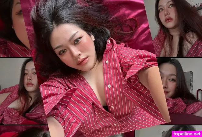 Fausefate OnlyFans Thumbnail #beYc5iw2pW