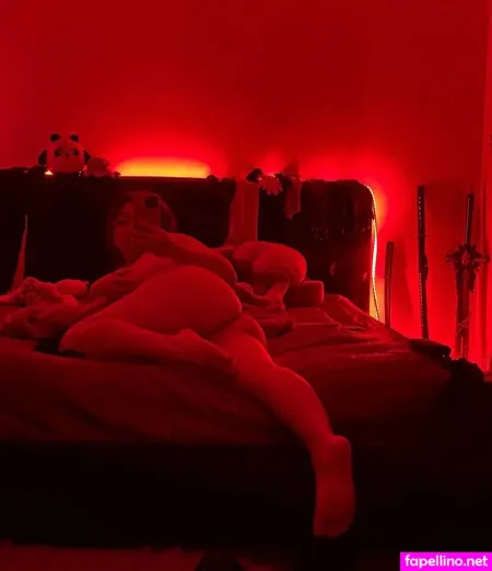 Fausefate OnlyFans Thumbnail #go5krdsnyL