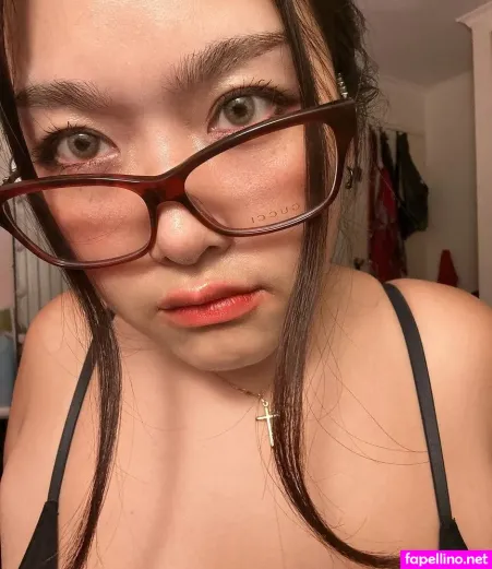 Fausefate OnlyFans Thumbnail #jUZlJ0doGs