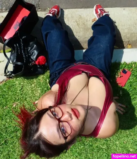 Fausefate OnlyFans Thumbnail #pS901eSYVE