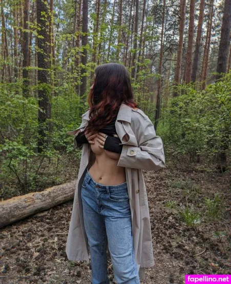 Faustianemy OnlyFans Thumbnail #unl5Sm7NfU