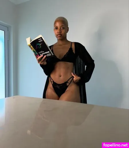Faustina Thobakgale OnlyFans Thumbnail #3QvjXrTdVh