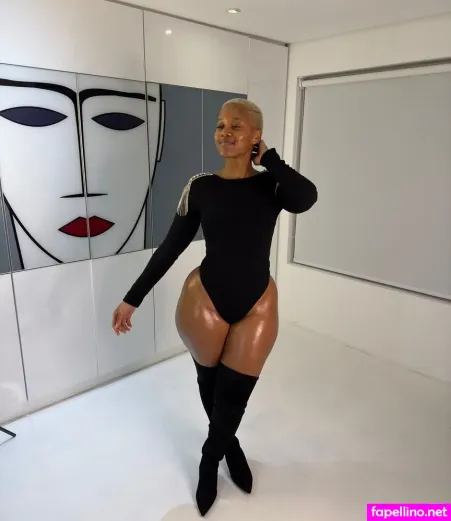 Faustina Thobakgale OnlyFans Thumbnail #6LAiPEHPXQ