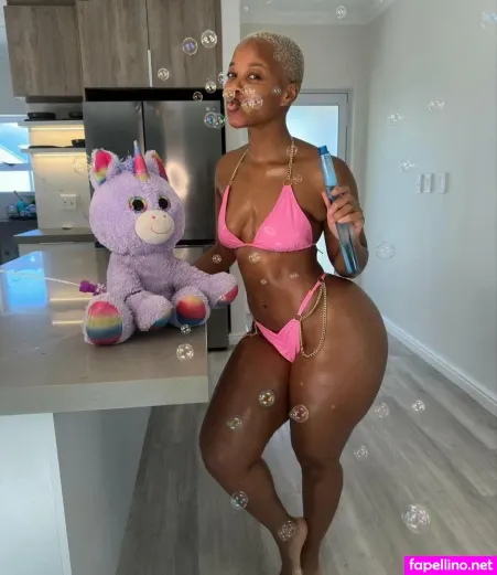 Faustina Thobakgale OnlyFans Thumbnail #V6M9n5hGgt