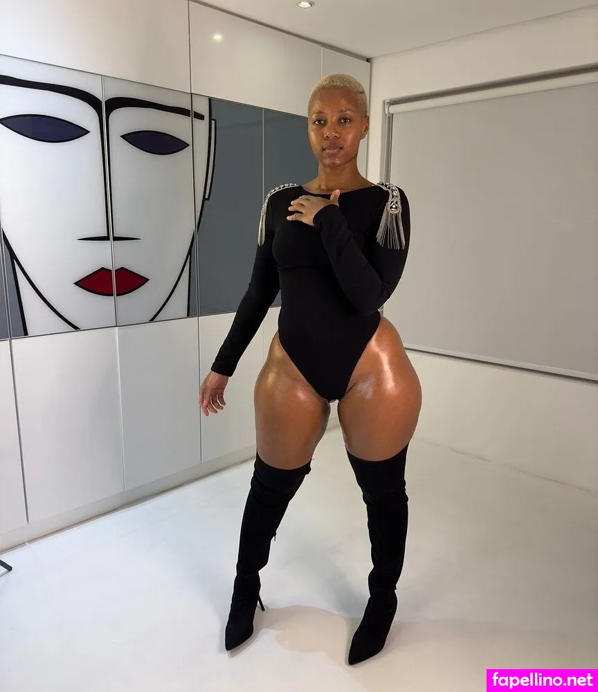 faustinaroyale Nude Leaked OnlyFans Photo #ZN9vFTVpFG