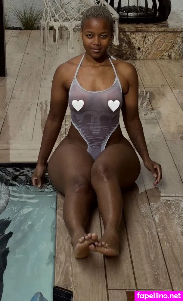 faustinaroyale Nude Leaked OnlyFans Photo #ln9dghIkJB