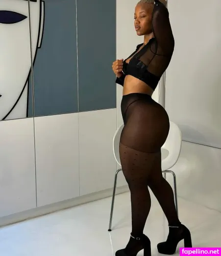 Faustina Thobakgale OnlyFans Thumbnail #nrDATI0oXg