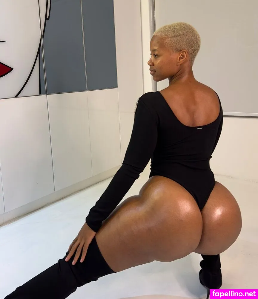 faustinaroyale Nude Leaked OnlyFans Photo #udoceW1bRG