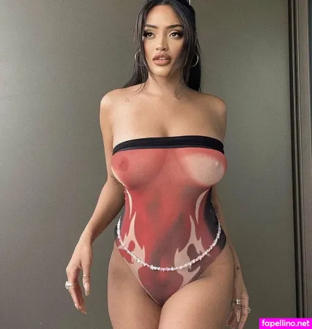 Faustina OnlyFans Thumbnail #6NcTZRegCs