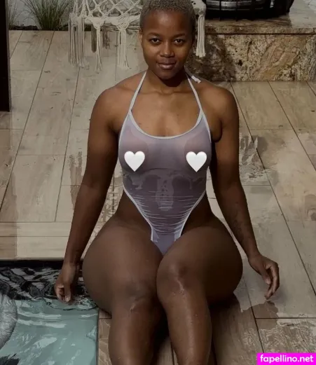 Faustina OnlyFans Thumbnail #RBCoJy9BEz