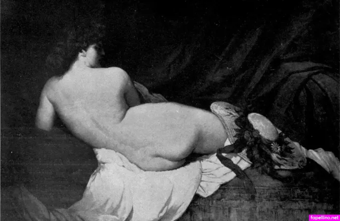 Faustina OnlyFans Thumbnail #RklNQfcbwn